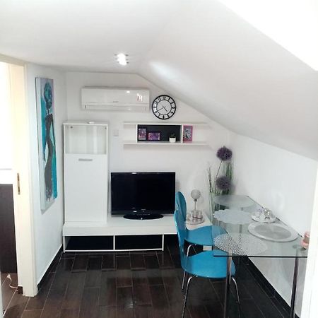 Apartman Mare Zadar Exterior photo